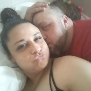 Meet your Posher, Genemichelee